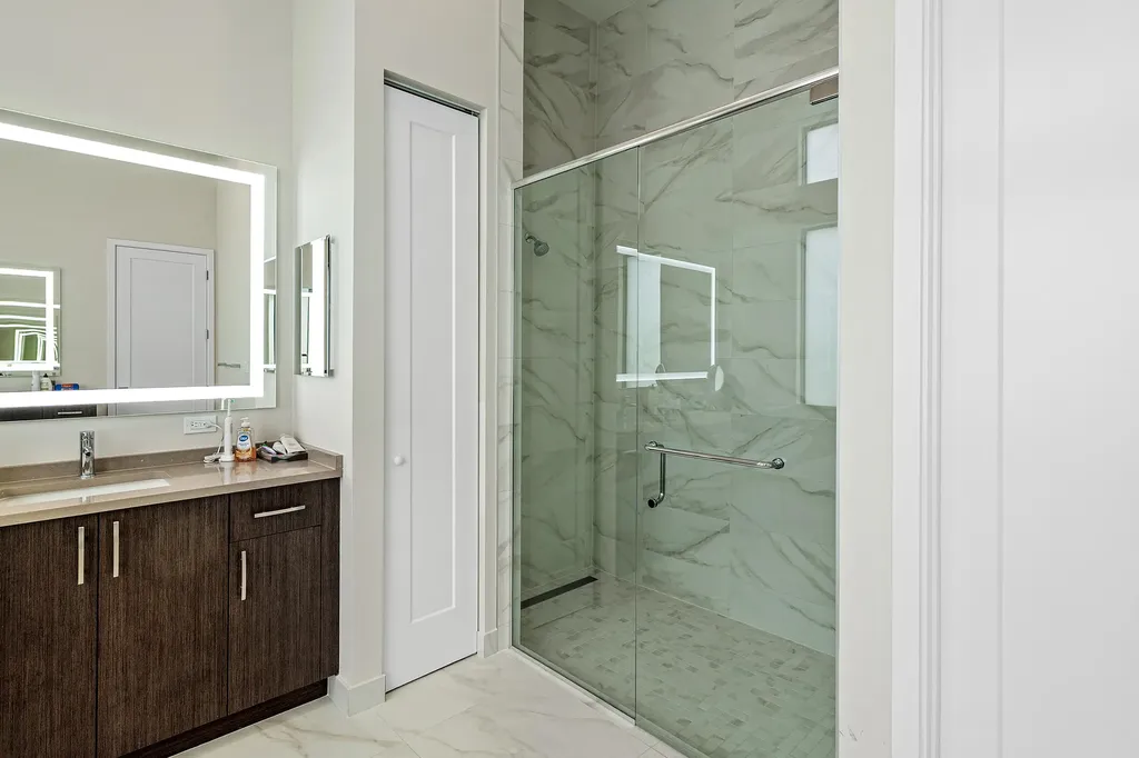 9212 Silver Marsh Lane Boca Raton FL 33434