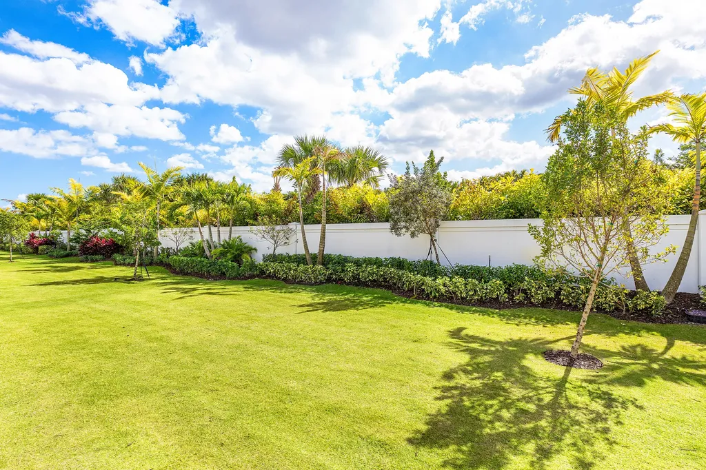 9212 Silver Marsh Lane Boca Raton FL 33434