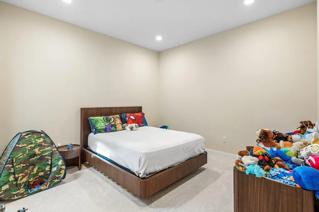 9212 Silver Marsh Lane Boca Raton FL 33434