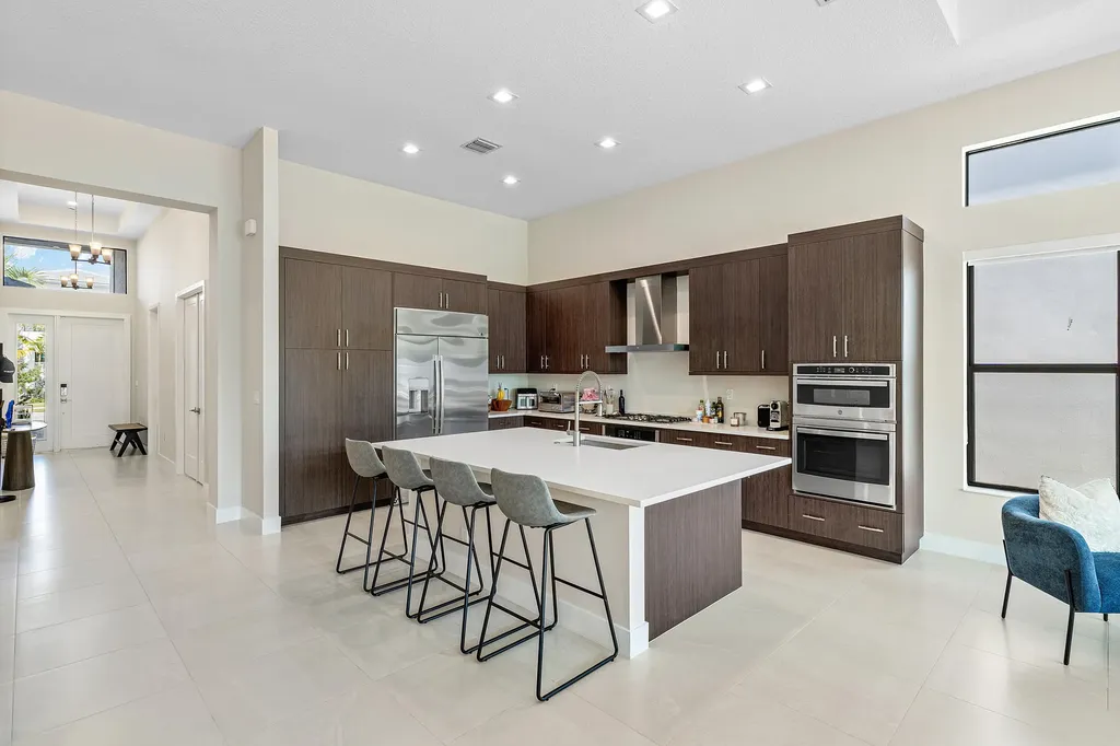 9212 Silver Marsh Lane Boca Raton FL 33434