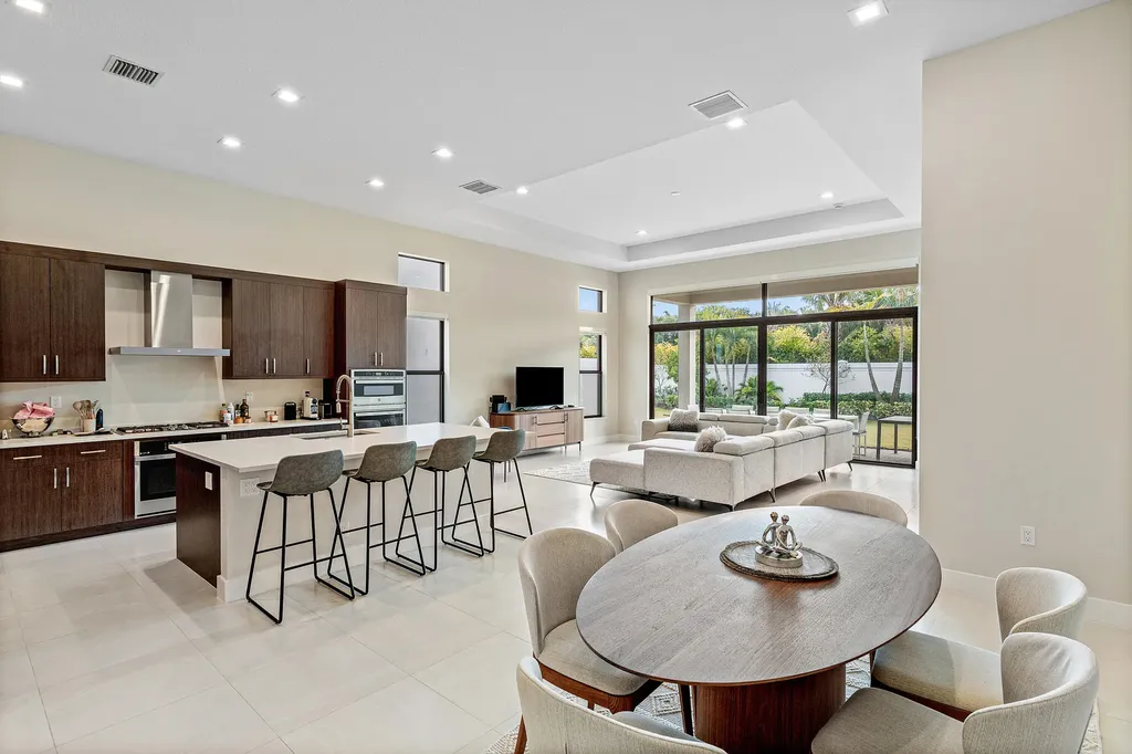 9212 Silver Marsh Lane Boca Raton FL 33434