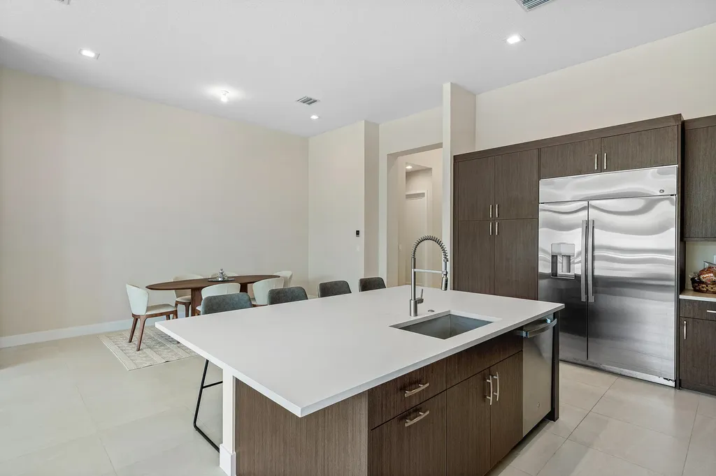 9212 Silver Marsh Lane Boca Raton FL 33434