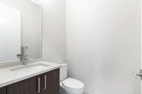 9212 Silver Marsh Lane Boca Raton FL 33434