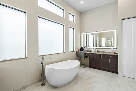 9212 Silver Marsh Lane Boca Raton FL 33434