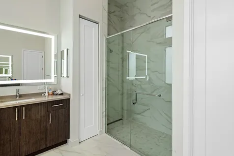9212 Silver Marsh Lane Boca Raton FL 33434