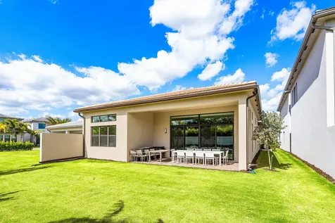 9212 Silver Marsh Lane Boca Raton FL 33434