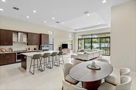 9212 Silver Marsh Lane Boca Raton FL 33434