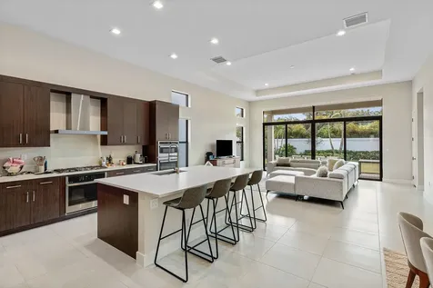 9212 Silver Marsh Lane Boca Raton FL 33434