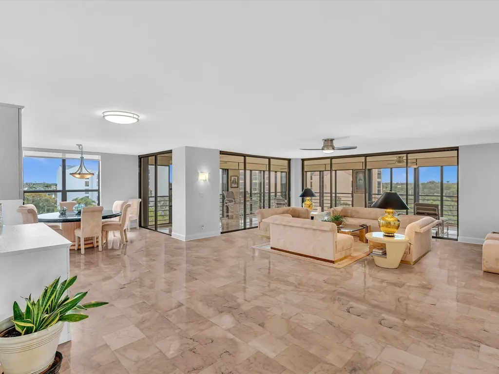 7201 Promenade Drive Boca Raton FL 33433
