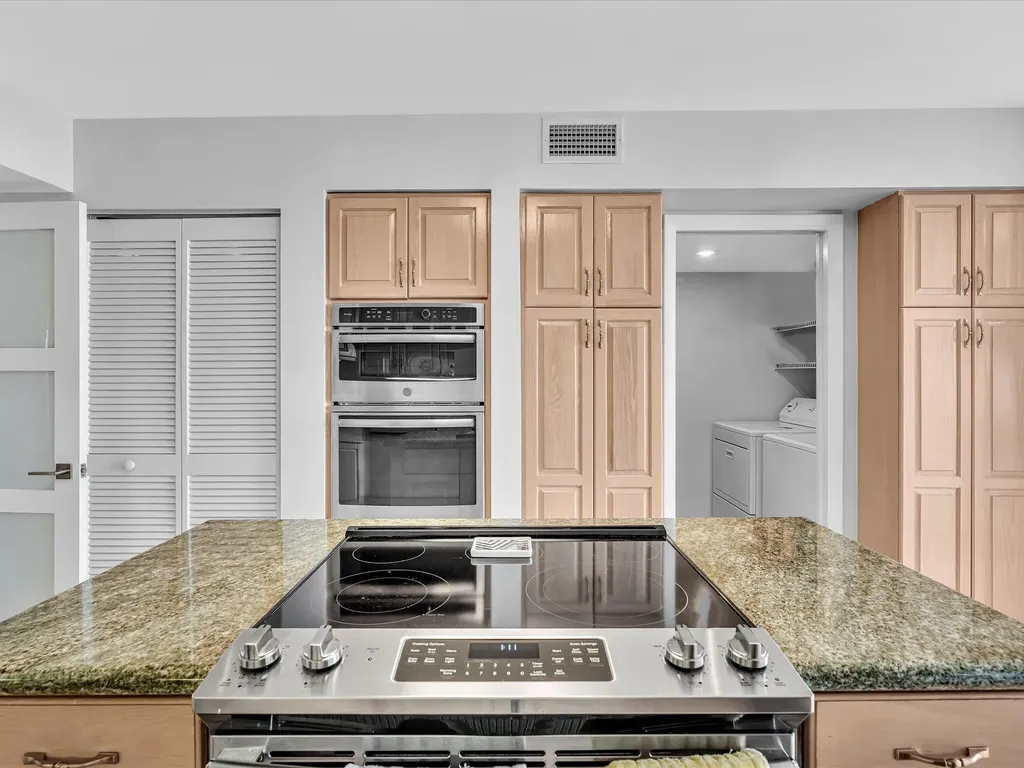 7201 Promenade Drive Boca Raton FL 33433