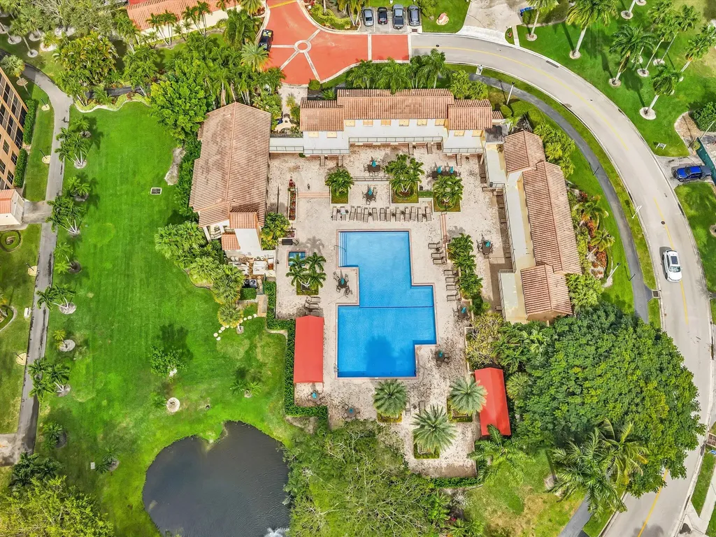 7201 Promenade Drive Boca Raton FL 33433