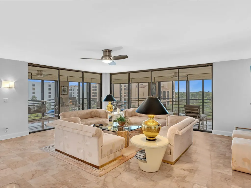 7201 Promenade Drive Boca Raton FL 33433