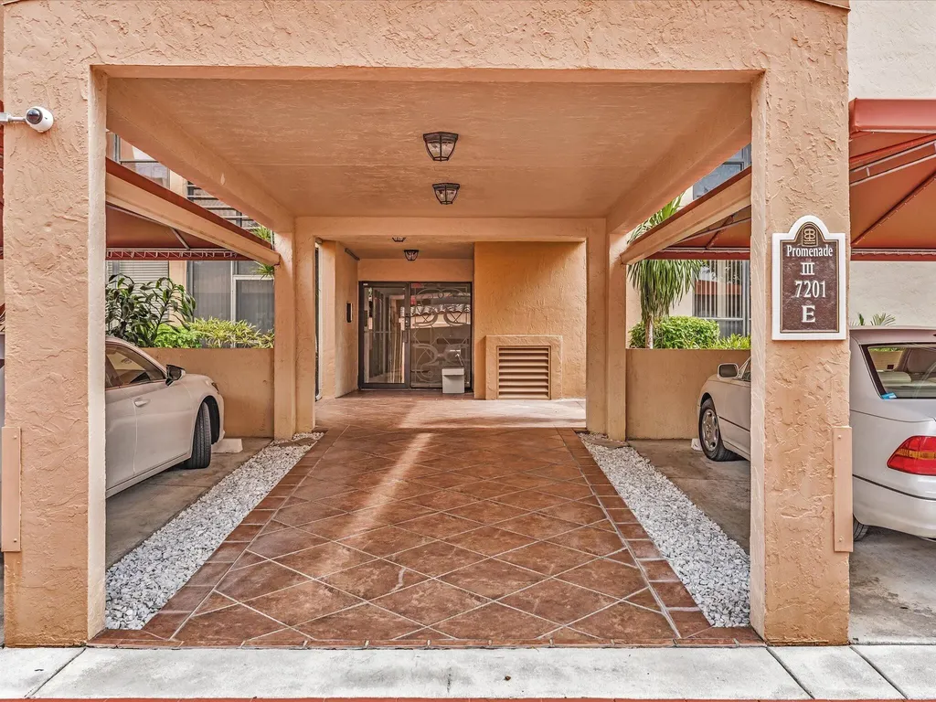 7201 Promenade Drive Boca Raton FL 33433