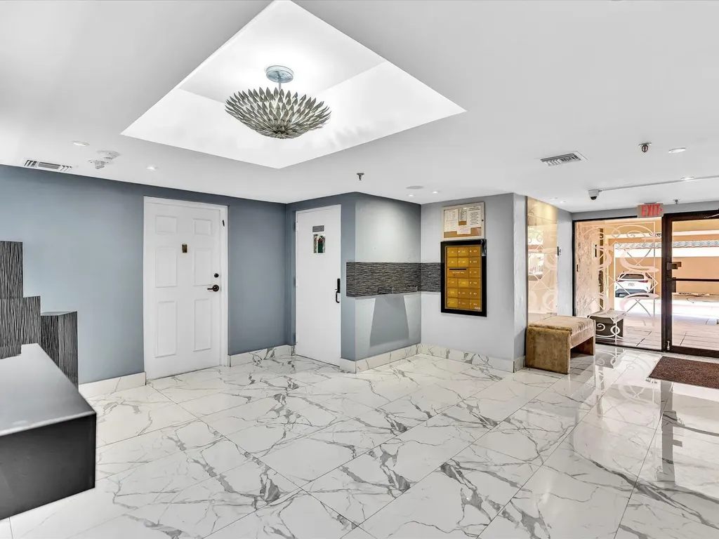 7201 Promenade Drive Boca Raton FL 33433