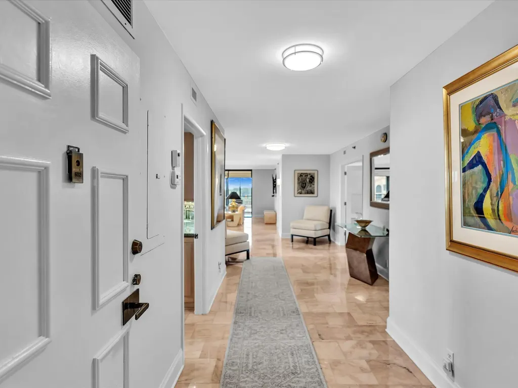 7201 Promenade Drive Boca Raton FL 33433