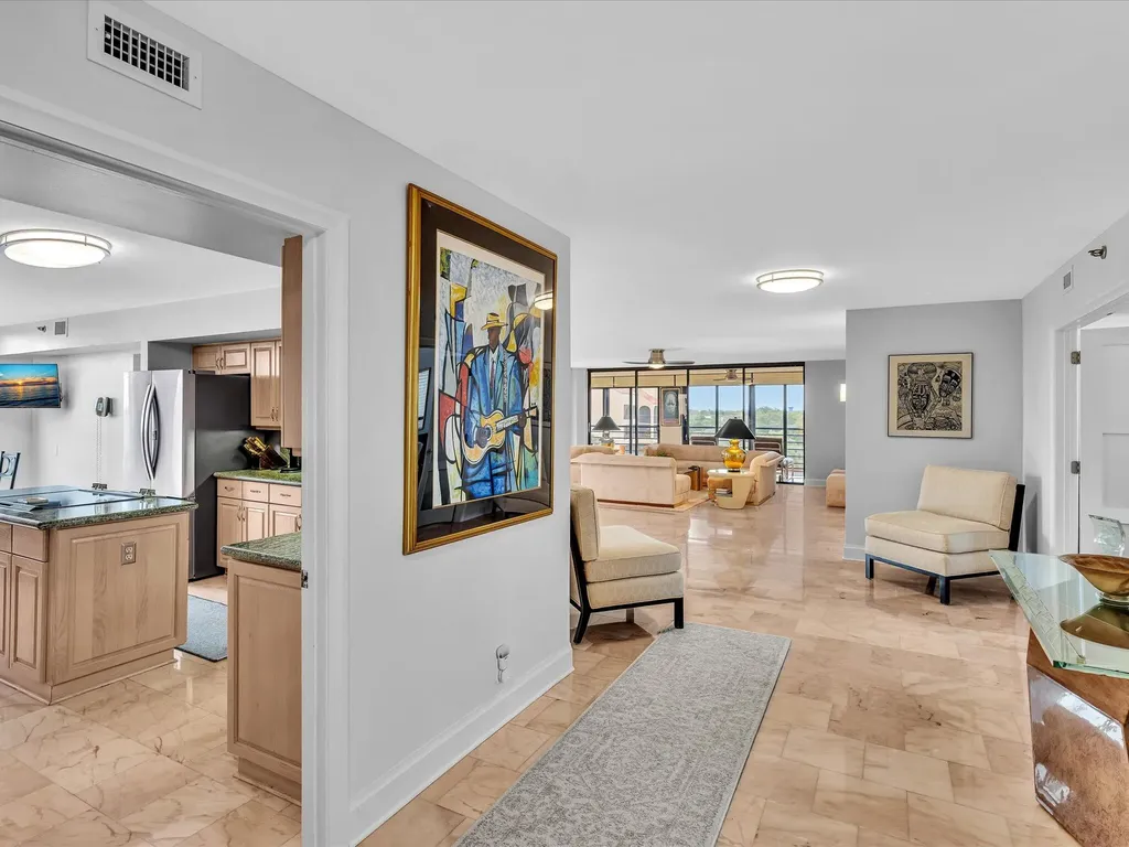 7201 Promenade Drive Boca Raton FL 33433