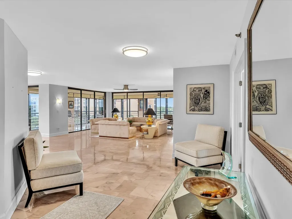 7201 Promenade Drive Boca Raton FL 33433