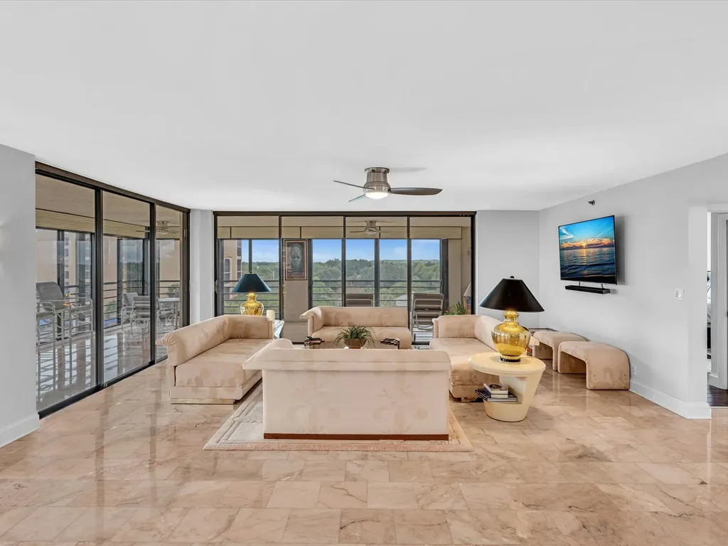 7201 Promenade Drive Boca Raton FL 33433