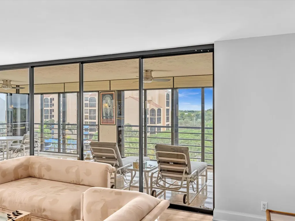 7201 Promenade Drive Boca Raton FL 33433