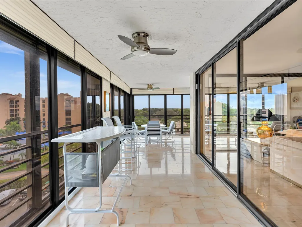 7201 Promenade Drive Boca Raton FL 33433