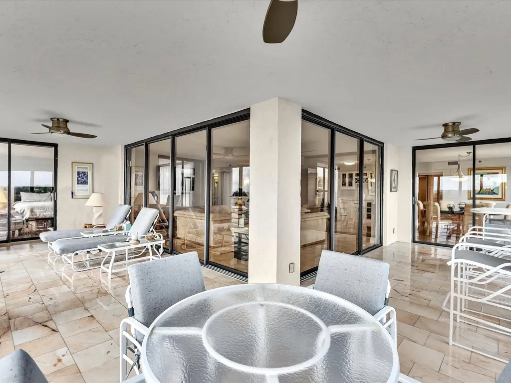 7201 Promenade Drive Boca Raton FL 33433