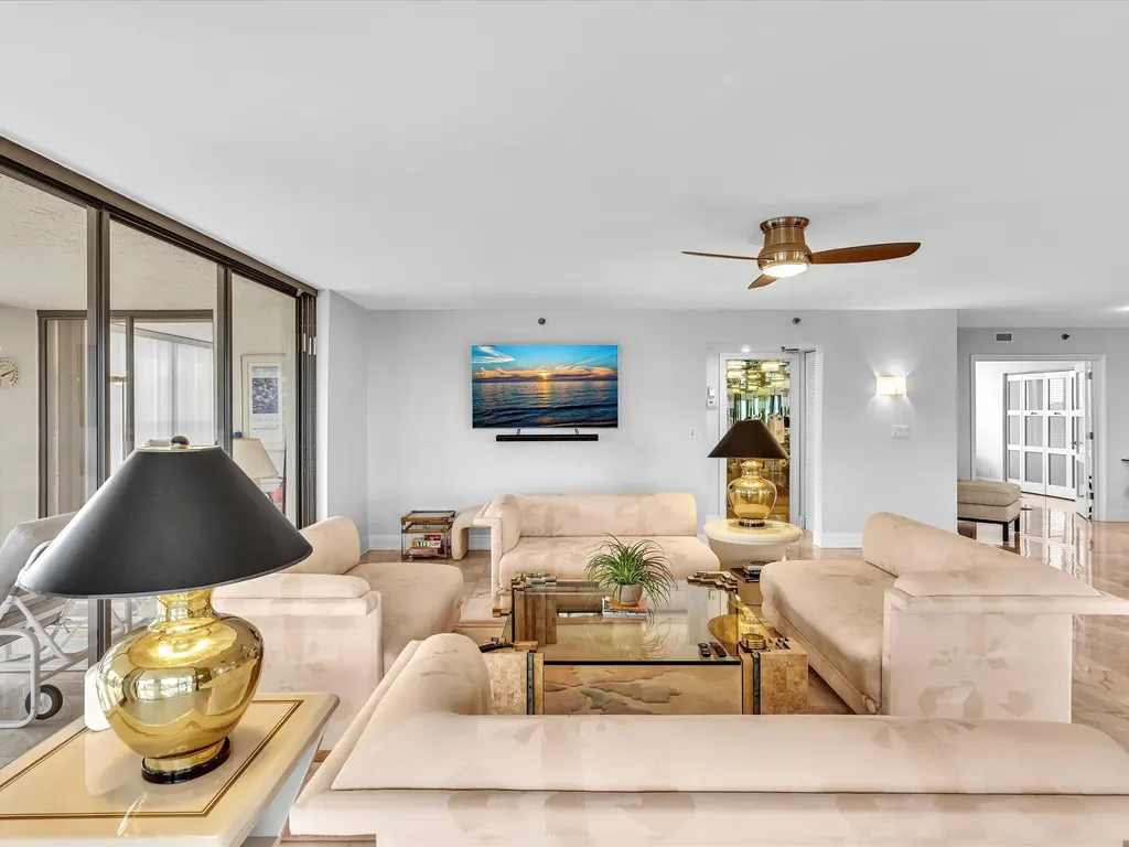 7201 Promenade Drive Boca Raton FL 33433