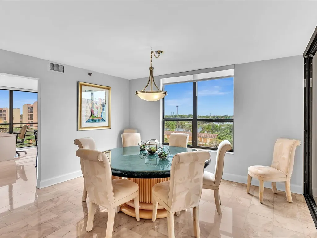7201 Promenade Drive Boca Raton FL 33433