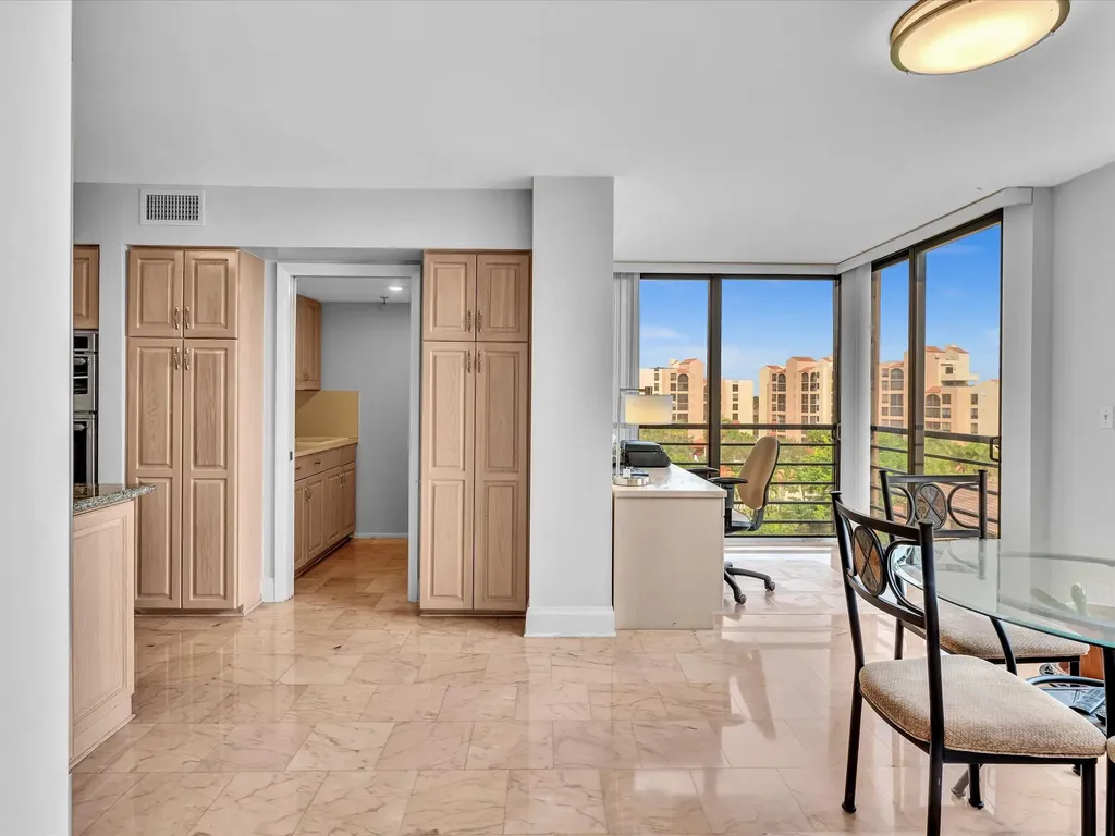 7201 Promenade Drive Boca Raton FL 33433