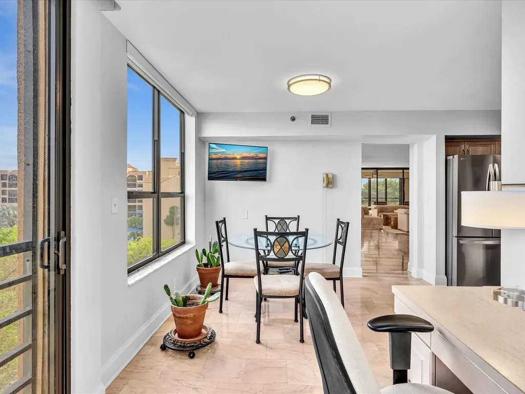 7201 Promenade Drive Boca Raton FL 33433