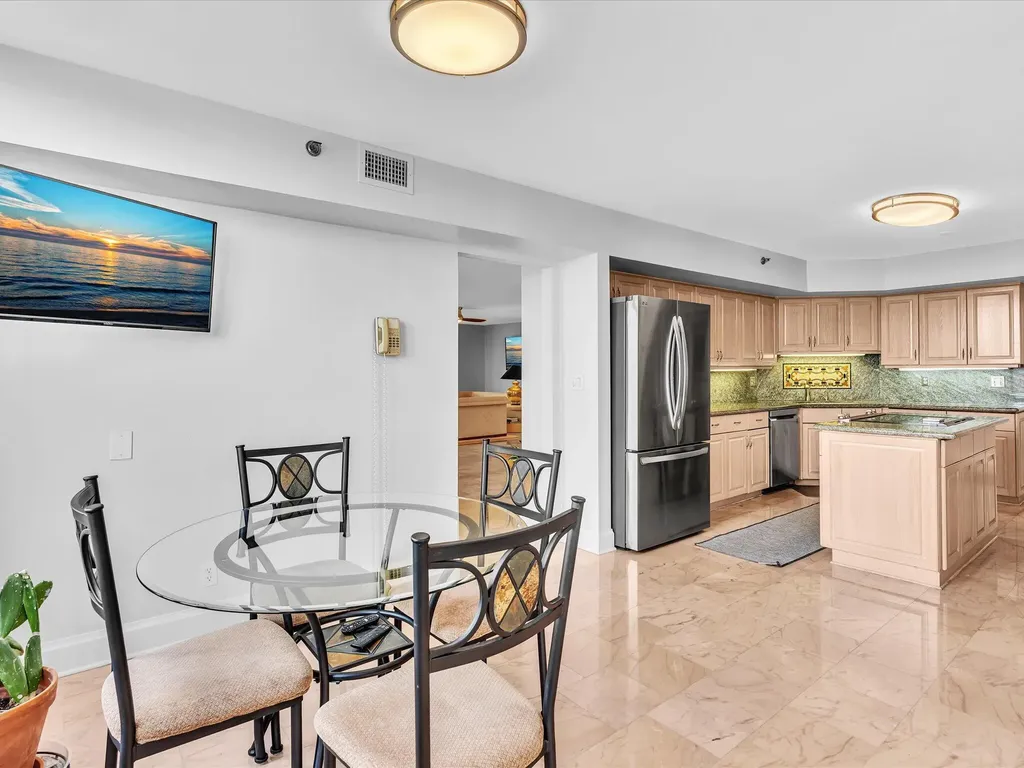 7201 Promenade Drive Boca Raton FL 33433