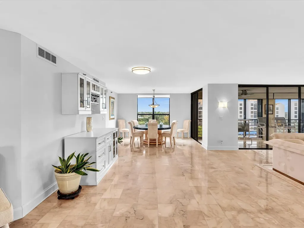 7201 Promenade Drive Boca Raton FL 33433