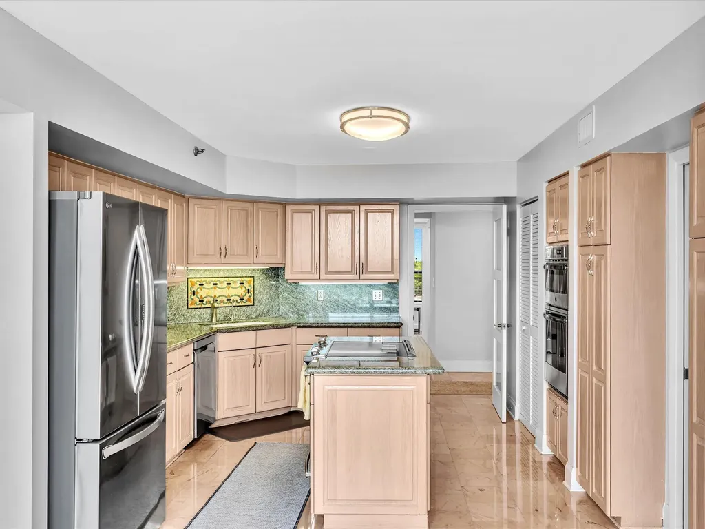 7201 Promenade Drive Boca Raton FL 33433