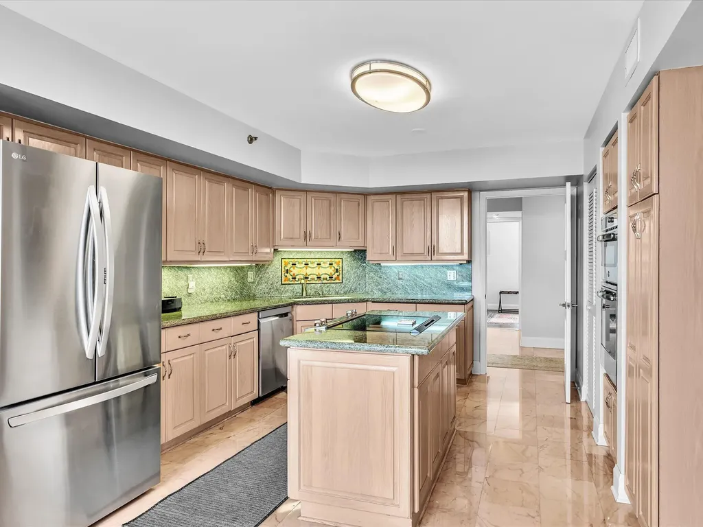 7201 Promenade Drive Boca Raton FL 33433