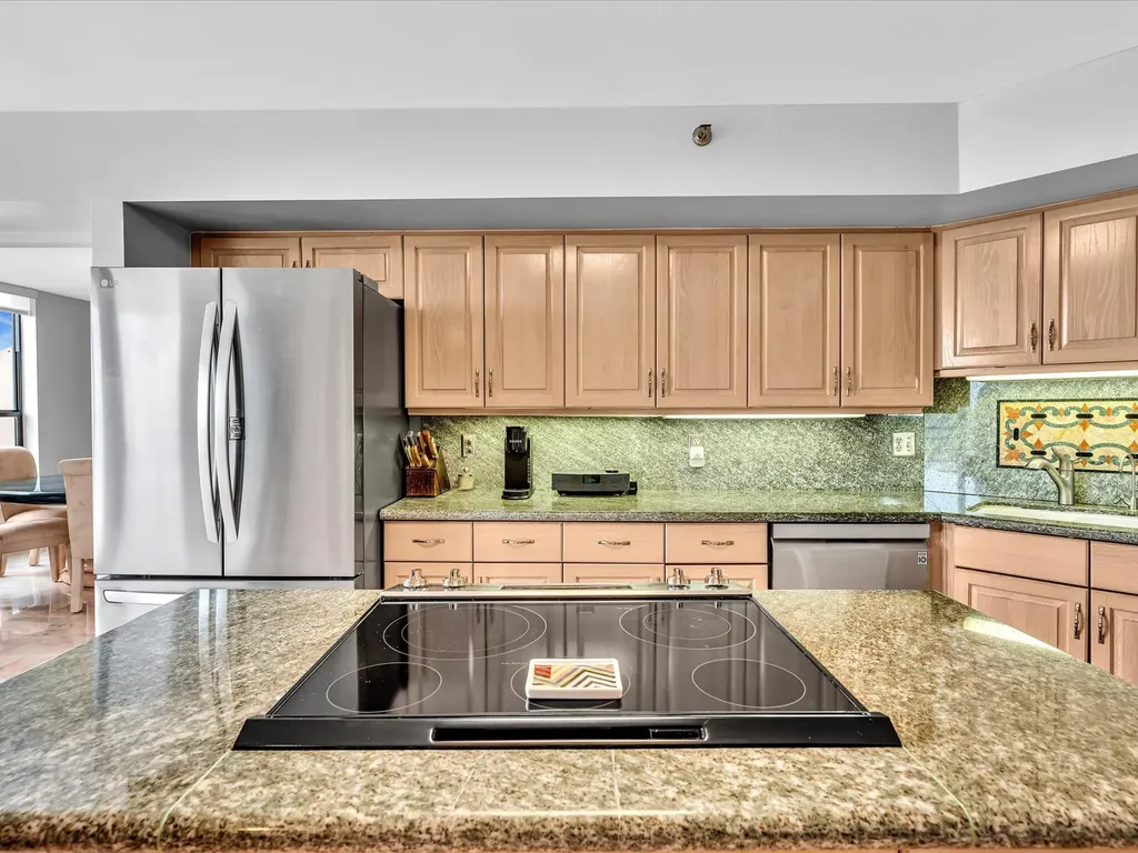 7201 Promenade Drive Boca Raton FL 33433