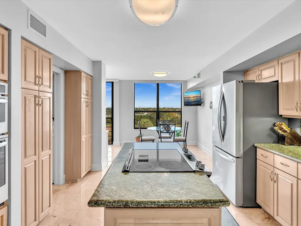 7201 Promenade Drive Boca Raton FL 33433