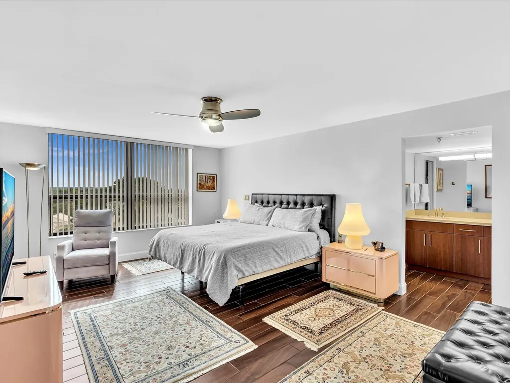 7201 Promenade Drive Boca Raton FL 33433