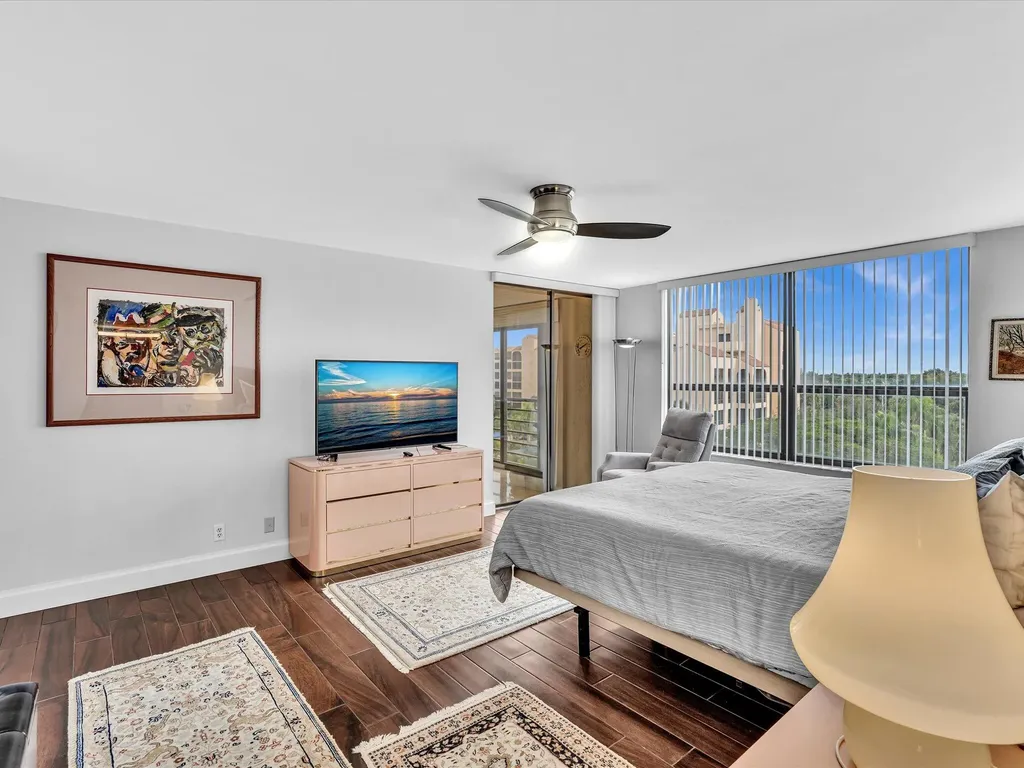 7201 Promenade Drive Boca Raton FL 33433