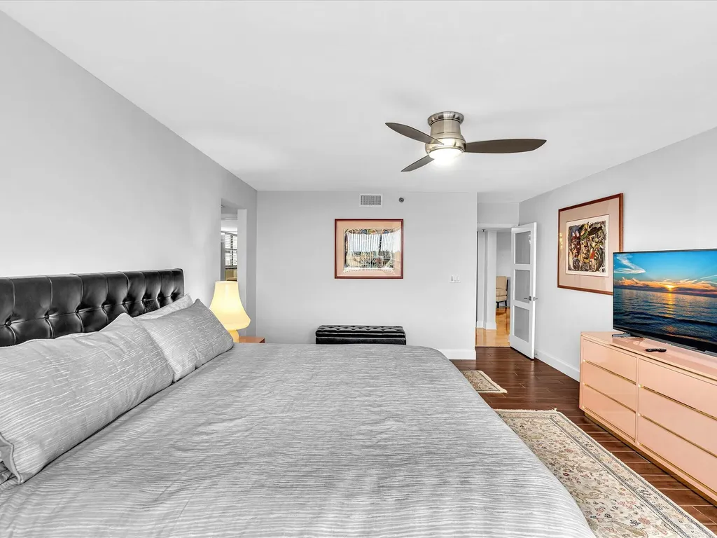 7201 Promenade Drive Boca Raton FL 33433