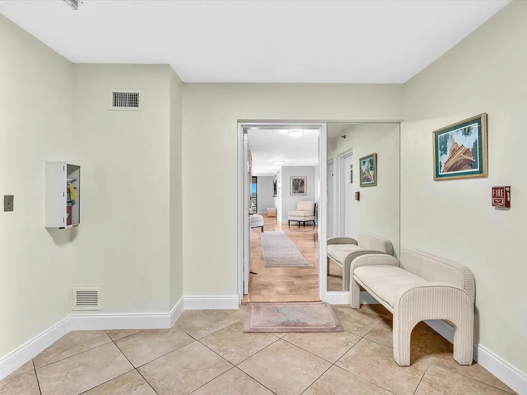 7201 Promenade Drive Boca Raton FL 33433