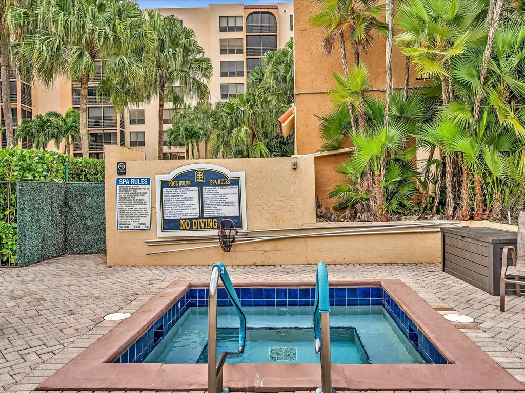 7201 Promenade Drive Boca Raton FL 33433