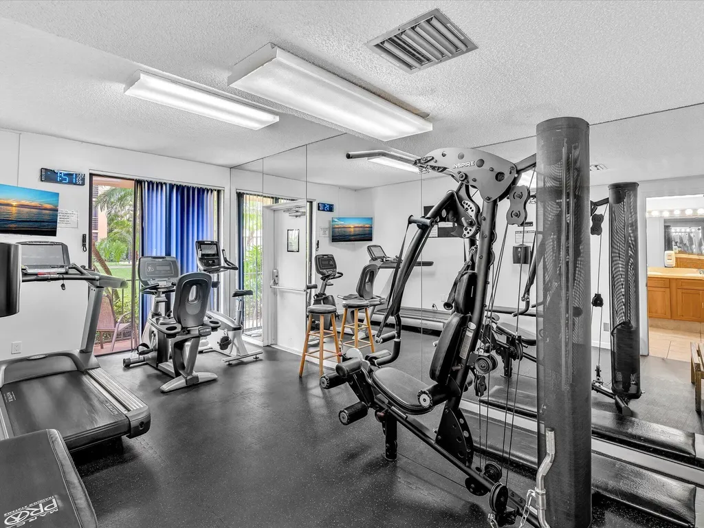 7201 Promenade Drive Boca Raton FL 33433