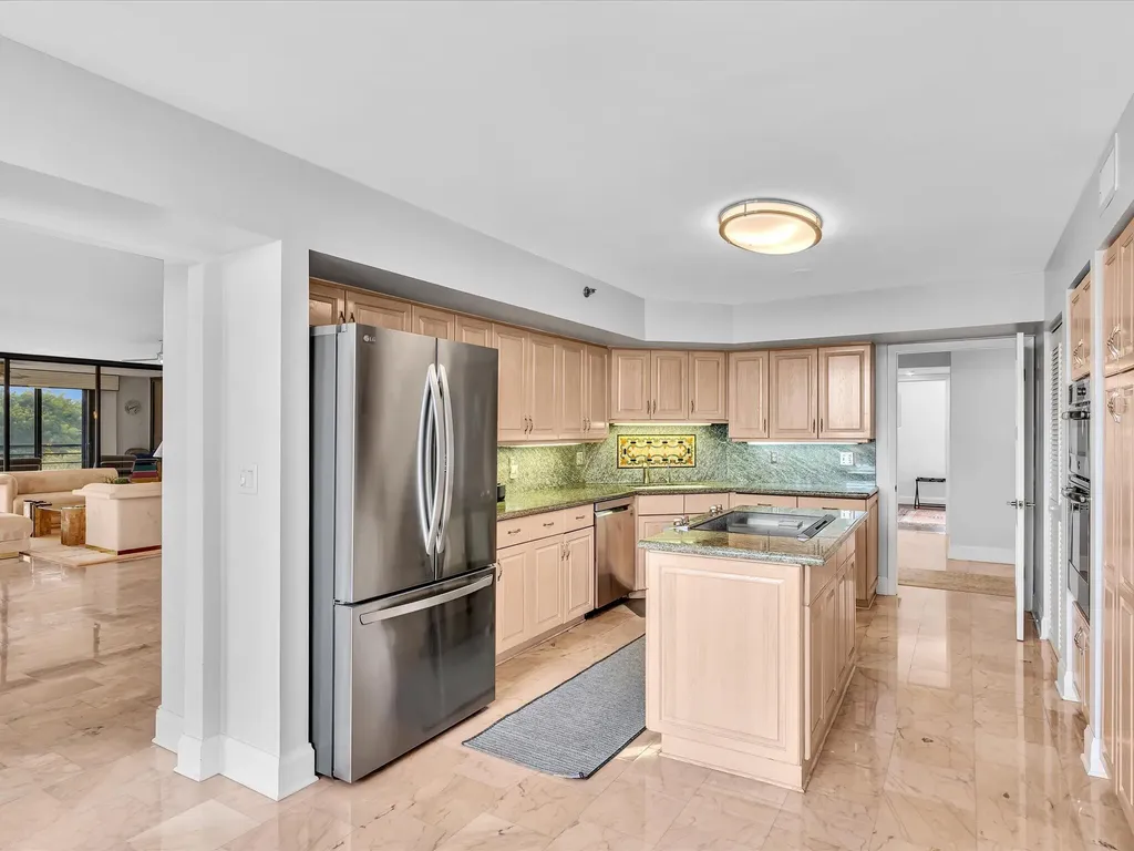 7201 Promenade Drive Boca Raton FL 33433