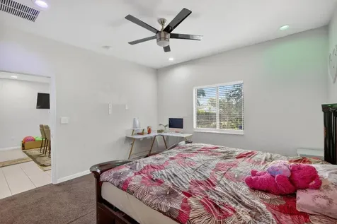 205 NW 27th Terrace Fort Lauderdale FL 33311