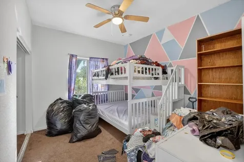205 NW 27th Terrace Fort Lauderdale FL 33311