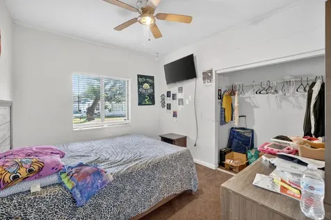 205 NW 27th Terrace Fort Lauderdale FL 33311