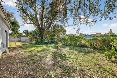 205 NW 27th Terrace Fort Lauderdale FL 33311