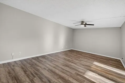 5612 SE Riverboat Drive Stuart FL 34997