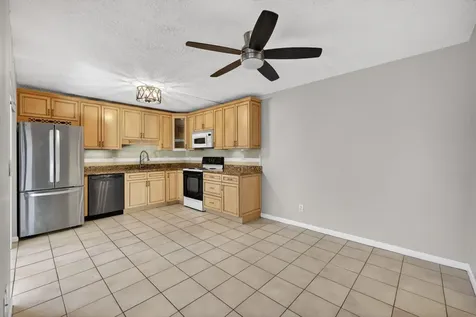 5612 SE Riverboat Drive Stuart FL 34997
