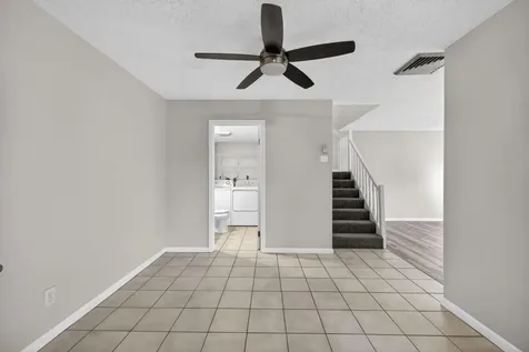 5612 SE Riverboat Drive Stuart FL 34997