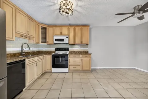 5612 SE Riverboat Drive Stuart FL 34997